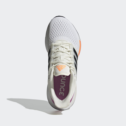 Imagen 7 de 10 de Zapatillas Eq21 Run Gy2208 adidas