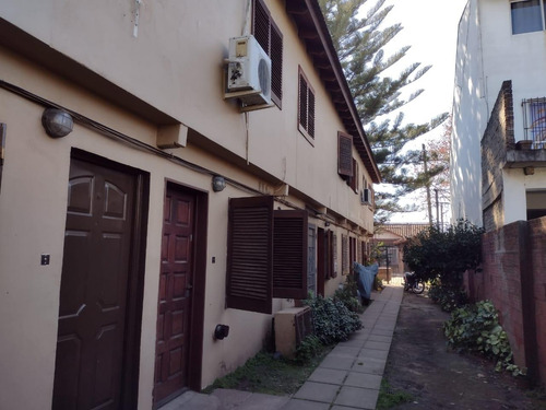 Venta De Duplex En Ph 2 Ambientes En San Miguel