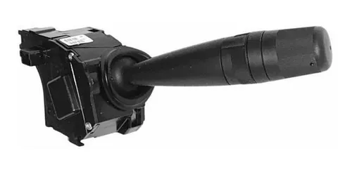 Chave Seta Multiplas Funções Wrangler 11/18 K68041491ad + Chave Seta Multiplas Funções Wrangler 11/18 K68041491ad +