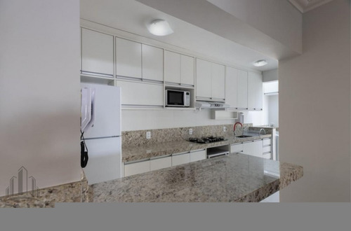 Imagem 14 de 30 de Liberty - Apartamento Diferenciado - Ap2 399 - Ap2 399