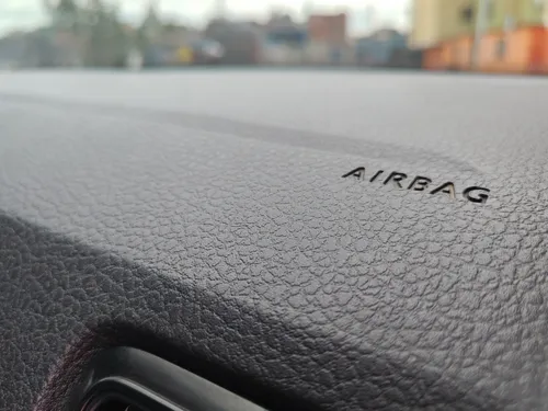 Volkswagen Amarok 2.0 Estacas 4x4 Diesel