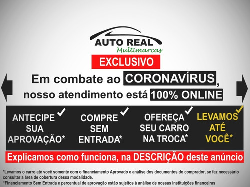 Jac Motors Jac J3 Hatch 1.4 Completo / Jac Motors Jac J3