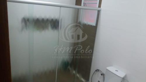 Imagem 13 de 30 de Casa À Venda Em Vila Nova - Ca035072