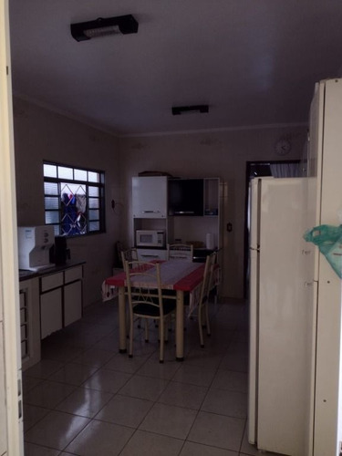 Imagem 22 de 29 de Sobrado Com 3 Dormitórios À Venda, 205 M² - Jardim Morada Do Sol - Indaiatuba/sp - So0367