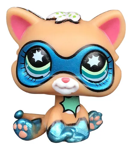 Muñecos miniatura personalizados hotsell