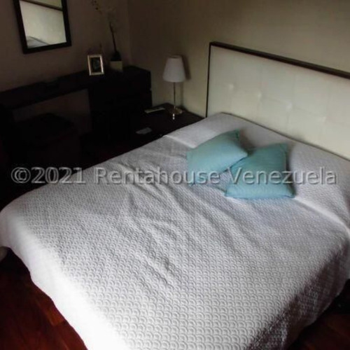 Imagen 5 de 10 de Apartamento En Venta Mls #22-4454