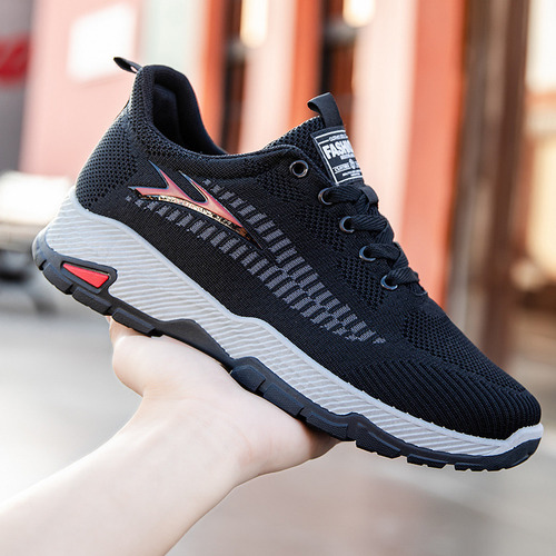 Zapatos Para Hombre, Nuevos Zapatos Casuales, Zapatillas Par