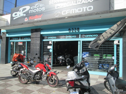 Eje De Horquillon Bajaj Rouser 135 Original Ap Motos