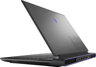 Notebook Dell Alienware M16 Qhd 240hz R9 1tb 32gb Rtx 4070