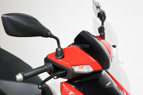 Tvs Ntorq 125 Scooter No Yamaha Fascino Final Pat $3.898.990