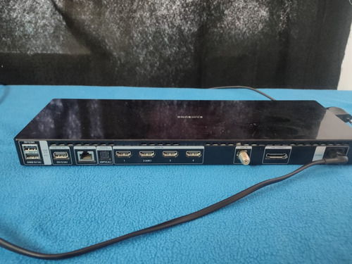 Sansung One Connect 50c 1000 Ma (Usado)