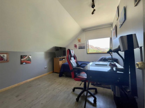 Venta Casa En Sector Cerrado Y Seguro (107115)