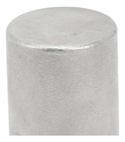 Base De Barandilla Para Barco, 25 Mm, Ajuste De Barandilla D