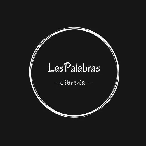 Imagen 2 de 2 de Pack Colección Palabras Aladas V&r (5 Libros)