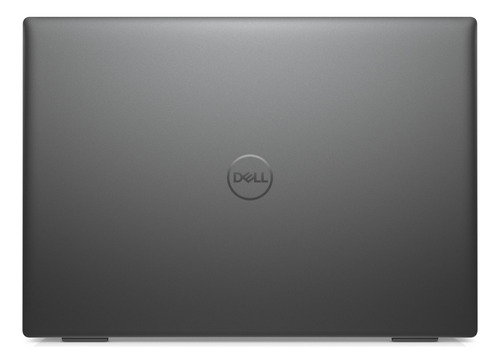 Notebook Dell Vostro 7620 preta Intel Core i7 12700H  16GB de RAM 1TB SSD, NVIDIA GeForce RTX 3050 Ti 60 Hz 1920x1200px Windows 11 Pro