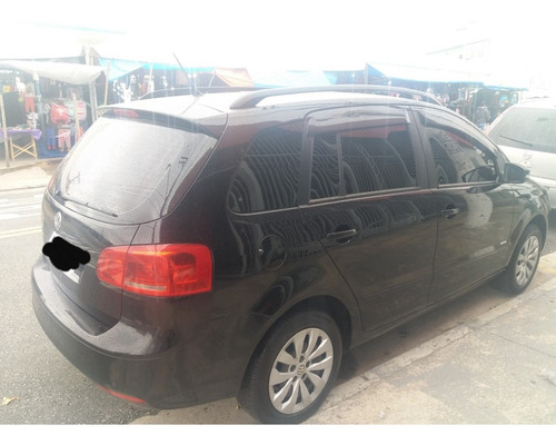 Imagem 2 de 8 de Vw