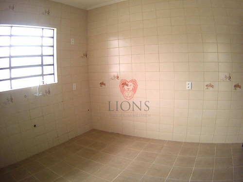 Imagem 6 de 14 de Casa Com 2 Dormitórios, 70 M² - Venda Por R$ 691.500 Ou Aluguel Por R$ 2.800/mês - Parque Ely - Gravataí/rs - Ca1513