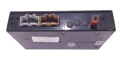 Módulo Interface Gm Spin 2020 (Usado)