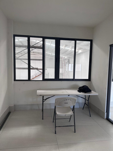 Bodegas En Renta A Estrenar En Nuevo Centro Urbano, Apodaca, N.l. Desde $100,000