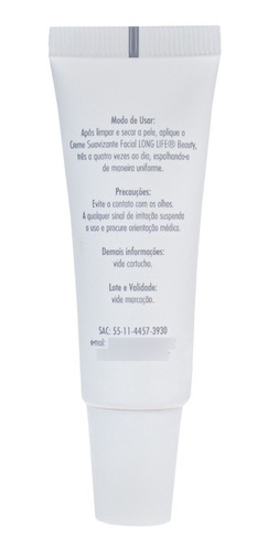 Imagem 9 de 10 de Creme Para Micropigmentação Regenerador Kit 80 Unids. 4 Cxs