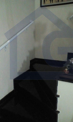 Imagem 5 de 6 de Apartamento Cobertura Penthouse Em Centro - Santo André - 5108