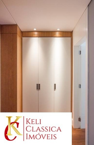 Imagem 24 de 30 de Cobertura Duplex, Possui 3 Suites , 5 Vagas Na Garagem , Armários , Excelente Localização E Bela Estrutura. - Ap00532 - 69806151