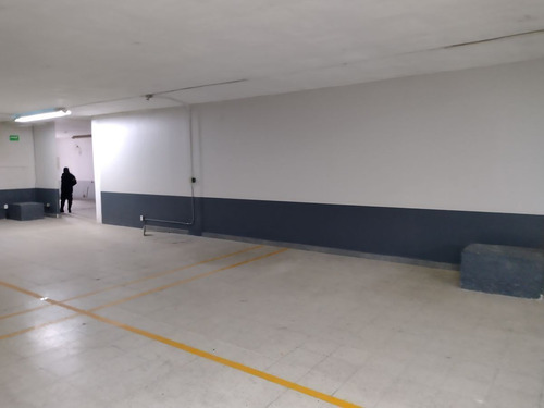 Imagen 13 de 26 de Se Renta Bodega En Naucalpan De Juárez