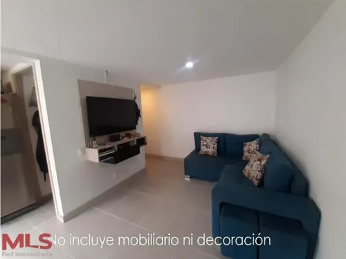 Gran Oportunidad De Inversión(mls#237510)