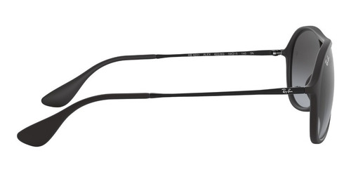 Imagen 4 de 7 de Sunstore - Anteojos De Sol Ray Ban Alex 4201 622/8g