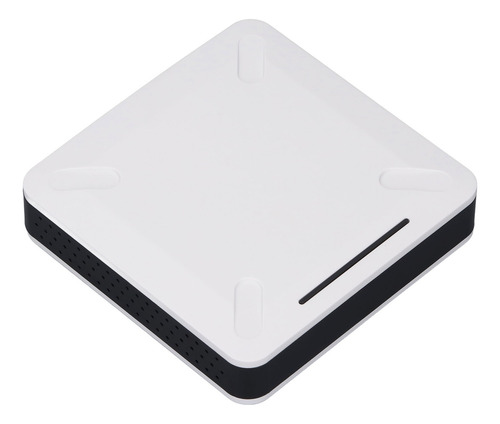 Generador De Impulsos Para Relexation De Frecuencia Ultrabaj