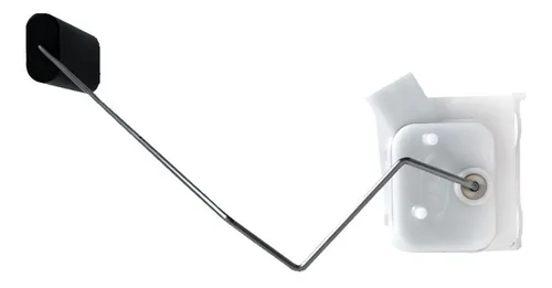 comprar Boia Tanque Sensor Nivel Ecosport 2004 2005 2006 4x4