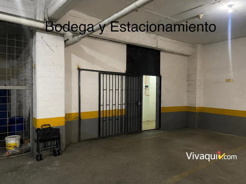 Local Comercial En Arriendo En Nueva Providencia