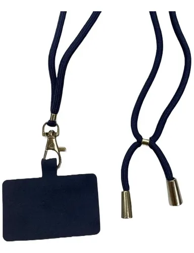 comprar Colgante Universal Para Carcasa De Celular, Diseño Cordon