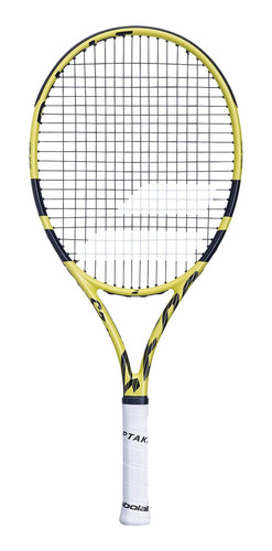 Aero Junior 25 Raqueta Tenis