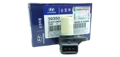 Sensor Posición Leva Hyundai Tucson Y Elantra 2.0 Sportage