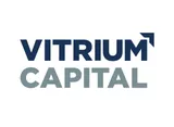 Vitrium Capital