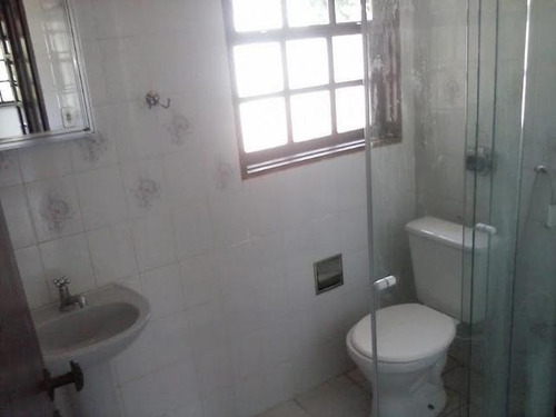 Casa Residencial À Venda, Marazul, Niterói. - Ca0246