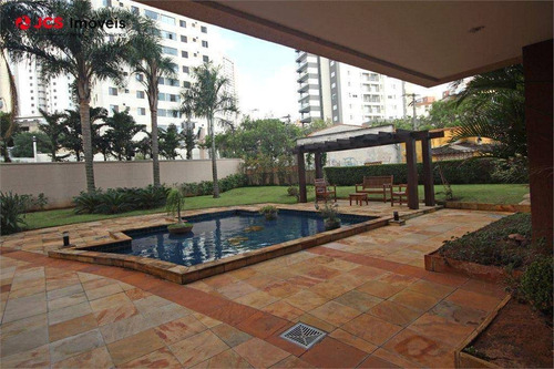 Imagem 16 de 20 de Apartamento Com 3 Dormitórios À Venda, 93 M² Por R$ 1.060.000 - Alto De Pinheiros - São Paulo/sp - Ap0456