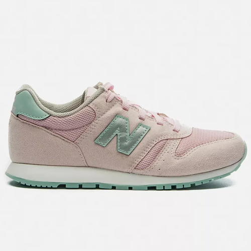 Tênis New Balance 373  Infantil - Original 