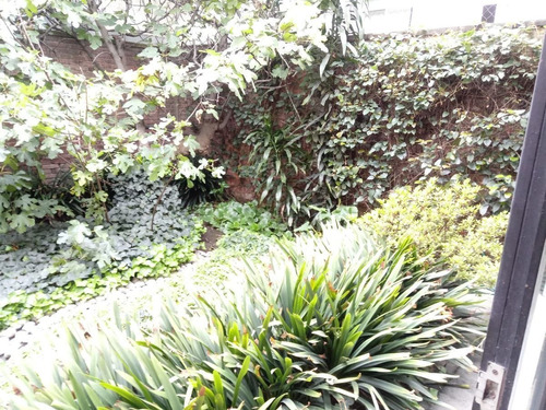 Imagen 27 de 28 de Excelente Oportunidad Casa Como Terreno O Casa Sola.