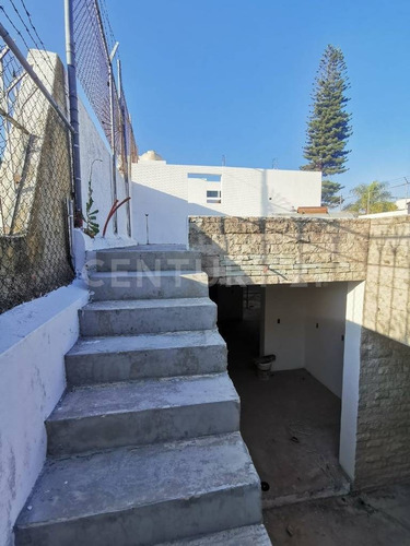 Imagen 13 de 16 de Casa En Venta, Prados Tepeyac, Zapopan, Jalisco