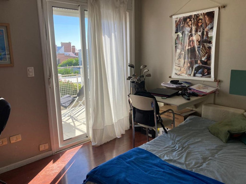 Imagen 22 de 30 de Casa En Venta En Altos De La Falda, Rojas Al 300