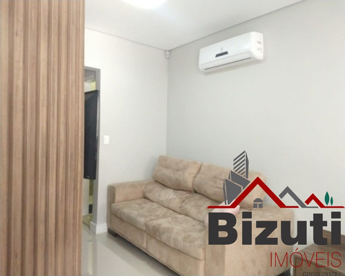 Imagem 7 de 17 de Linda Casa, Jardim Sarapiranga, Jundiaí - Ca00513 - 69012441