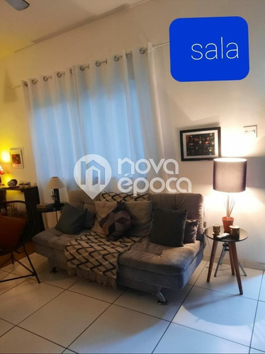 Imagem 8 de 15 de Casa - Ref: Sp4cs55004