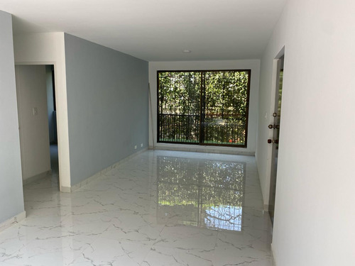 Venta Apartamento 110mts2 Quintas De Don Simón, Sur De Cali, 11359.