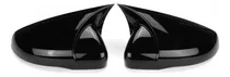 Comprar Cachas Espejos Retrovisores Upgrade Golf Vento Mk7 7,5 Aem