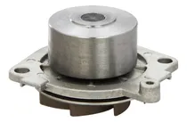 Comprar Bomba De Agua Fiat Brava Marea Weekend Motor 2.0 20v Dolz