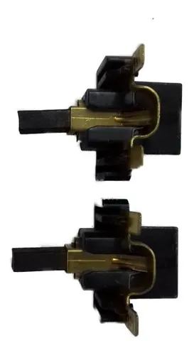 Dewalt dw358 new arrivals