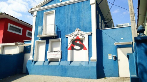 Imagem 10 de 12 de Kitnet Com 1 Dormitório Para Alugar, 20 M² Por R$ 1.480,00/mês - Vila Mariana - São Paulo/sp - Kn0066