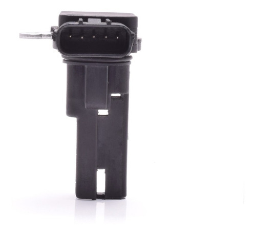 Sensor Maf Para Honda Civic 04-11, Cr-v 07-09, Element 07-11